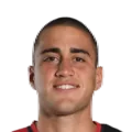 Marcelo Esponda