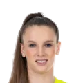 Ena Mahmutovic