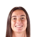 Ane Azkona