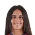 Laura Martínez