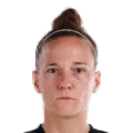 Patricia Larqué