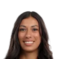 Reyna Reyes