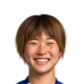 Maika Hamano