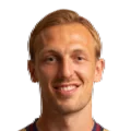Danijel Lončar