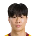 Cho Sung Gwon
