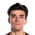 Alonso Coello