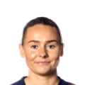 Emma Jansson