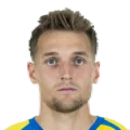 Lukas Frenkert