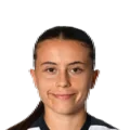 Sanja Kovačević