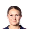 Hanna Andersson