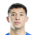 Mateo Caceres