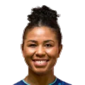 Kennedy Wesley