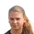 Anna Koivunen
