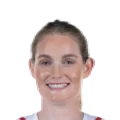 Taylor Ziemer