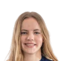 Ainsley McCammon