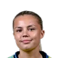 Tilde Björklund