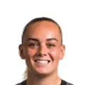 Kayla Rendell