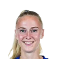 Sophie Profé