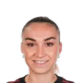 Lara Meroni