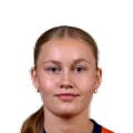 Ranneke Derks