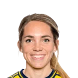 Elin Rubensson