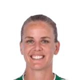 Lena Petermann