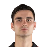 Unai Bilbao