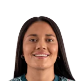 Rebeca Bernal
