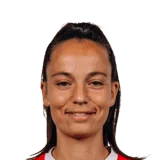 Marthe Munsterman