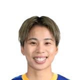 Mina Tanaka