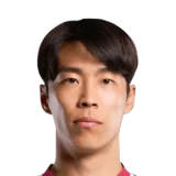 Masatoshi Ishida