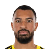 Drake Callender