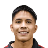 Ángel Zapata