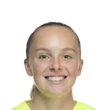 Lisa Lichtfus