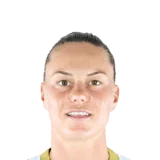 Jassina Blom