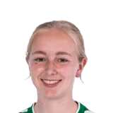Caroline Siems