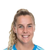 Cara Bösl