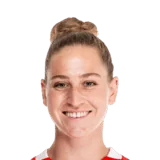 Saskia Matheis