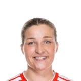 Dina Orschmann