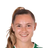 Michelle Weiß