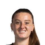 Sophie Baggaley