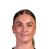 Ruby Mace