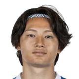 Yosuke Furukawa