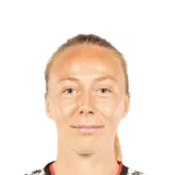 Léna Goetsch