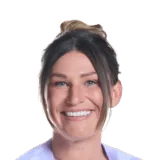 Arin Wright