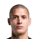 Tiago Orobó