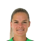 Fiona Bogi