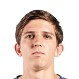 Mateo Seoane
