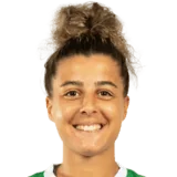 Morgane Belkhiter
