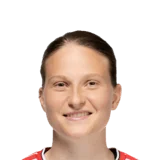 Elise Stenevik